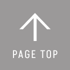 PAGE TOP