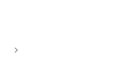 トップメッセージ