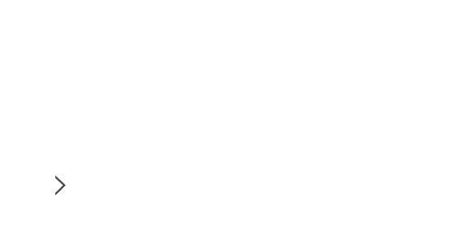トップメッセージ