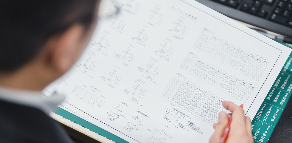 トップメッセージ