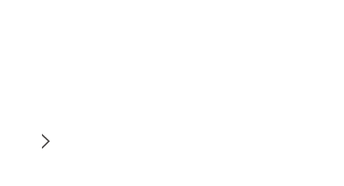 トップメッセージ